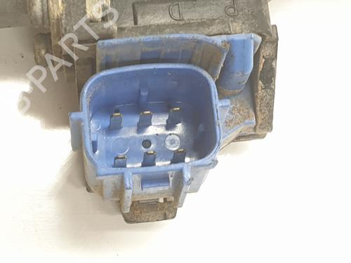 Right rear window motor INFINITI QX70 30d AWD | BP22383643E22 