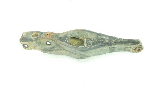 Left rear suspension arm MITSUBISHI PAJERO IV (V8_W, V9_W) 3.2 DI-D 4WD (V98W, V88W) | BP10160774M14 