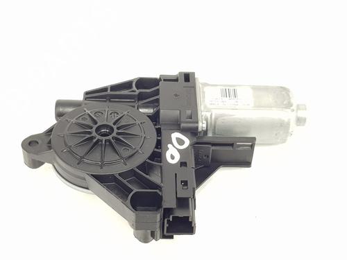 Right front window motor VOLVO V40 Hatchback (525) T2 | BP37718691E20 - Image 2