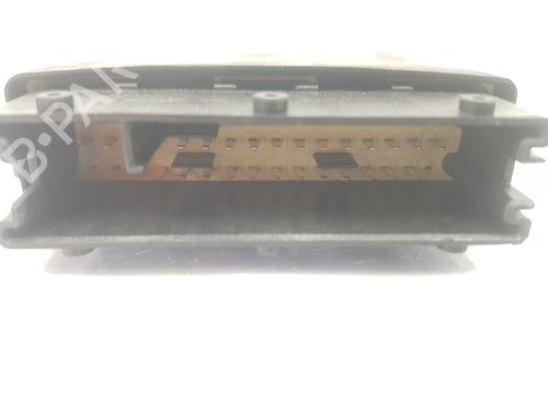 Other OPEL VECTRA C (Z02) 2.2 DTI 16V (F69) | BP14364564O1 