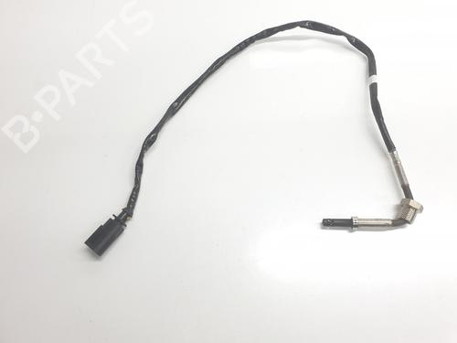Electronic sensor AUDI A6 C7 (4G2, 4GC) 2.0 TDI | BP29489351M84 