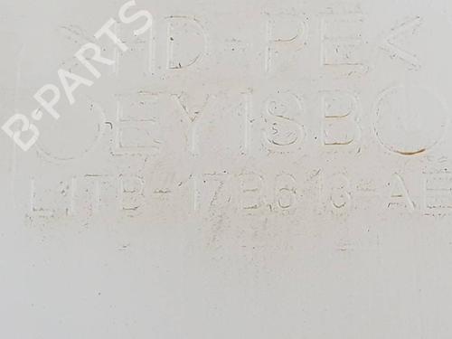 Sprinklertank FORD PUMA (J2K, CF7) | BP38970502C113 - Image 2