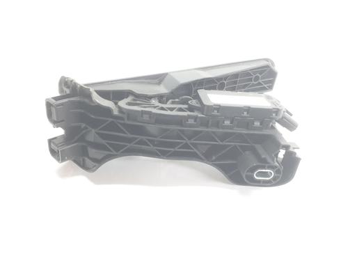 Pedal VW PASSAT B6 (3C2) 2.0 TDI 16V | BP21841973I4 