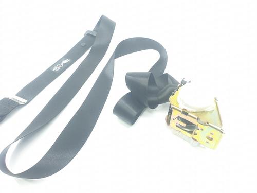 Rear left seatbelt BMW X3 (E83) 2.5 i | BP13553713I29 