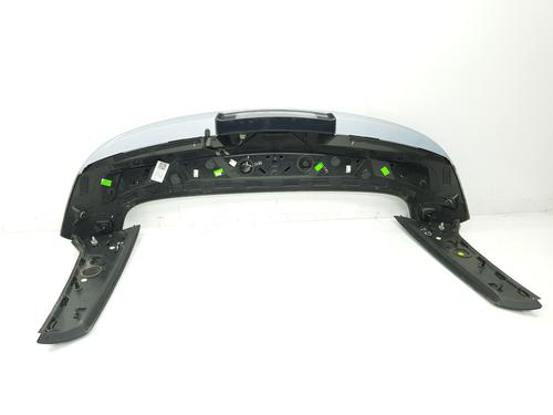 Rear spoiler OPEL ASTRA K Sports Tourer (B16) 1.6 CDTi (35) | BP20710042C96 