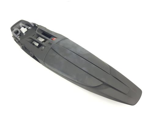 Interior roof light CITROËN DS5 2.0 BlueHDi 150 | BP21190892I8 