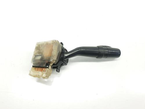 Steering column stalk TOYOTA LAND CRUISER PRADO (_J12_) 3.0 D-4D (KDJ120, KDJ125) | BP21272686I23 