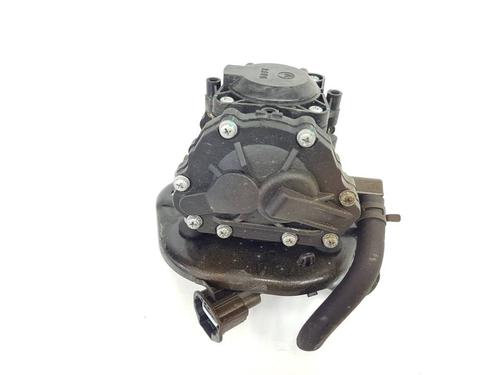 Vacuum pump BYD T3 ELECTRIC | BP38930280M80 - Image 2