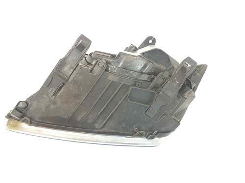 Right headlight FORD FOCUS II (DA_, HCP, DP) 1.6 | BP768397C29 