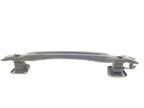 Used Rear bumper reinforcement BMW X1 (E84) sDrive 18 d (143 hp) 26720028