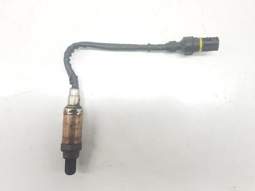 Electronic sensor BMW 3 Coupe (E46) 328 Ci | BP12459287M84 