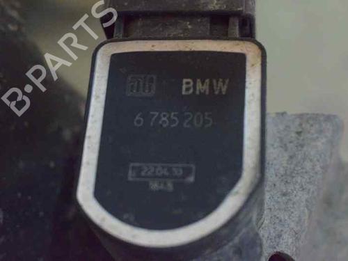 Other BMW 1 (E87) 116 d | BP14116435O1 