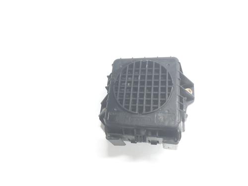 Electronic module RENAULT ESPACE VI (RHN) E-TECH 200 Hybrid | BP32328448M83