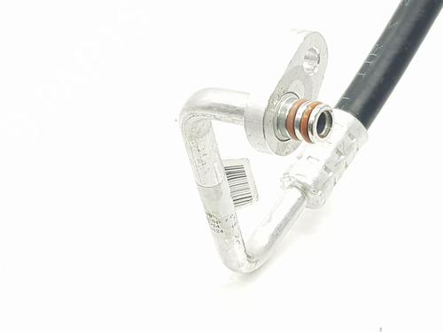 AC pipe OPEL ASTRA L Sports Tourer (OV5) 1.2 (FRHNPJ) | BP26214624M126 