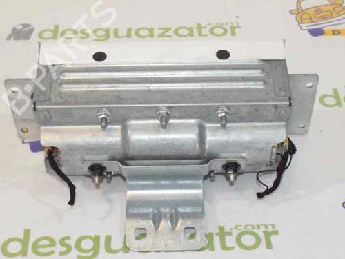 Passasjer kollisjonspute LAND ROVER DISCOVERY III (L319) 2.7 TD 4x4 | BP1224906C10 