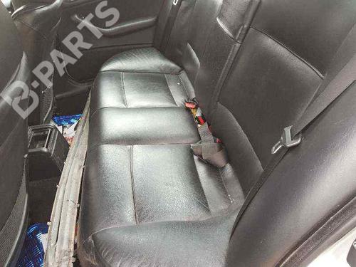 Right rear window switch BMW 3 (E46) 328 i | BP7309855C107  - Image 7