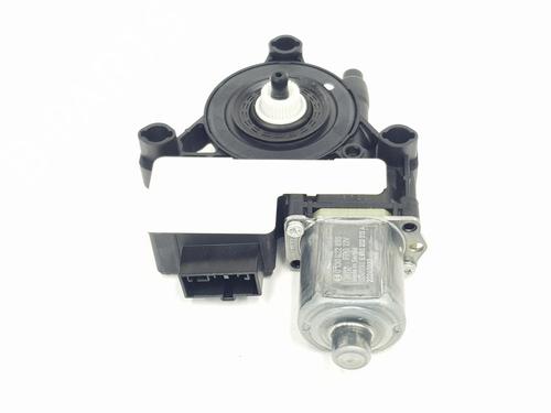 Left rear window motor SKODA SCALA (NW1)  | BP29452790E23 