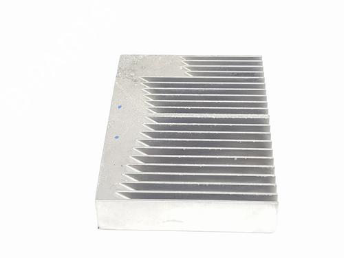Electronic module JAGUAR F-PACE (X761) | BP36679206M83 - Image 4