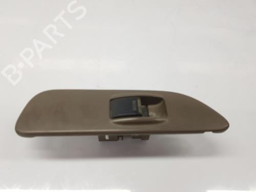 Used Right rear window switch TOYOTA LAND CRUISER 90 (_J9_) 3.0 D-4D 4WD (KDJ90_, KDJ95_, KDJ90W, KDJ95W) (163 hp) 12143639