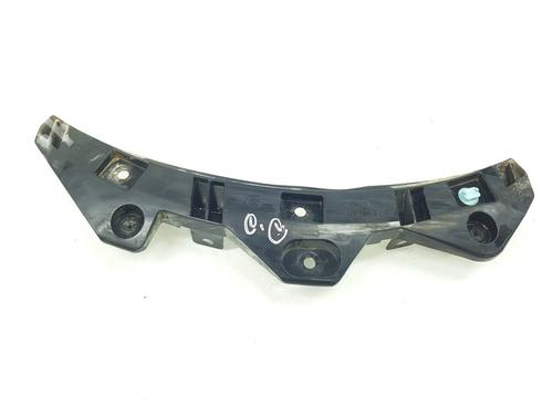 Right headlight support MAZDA CX-3 (DK) 1.5 SKYACTIV-D (DK2WS, DK5FW) | BP39752500C156 - Image 4