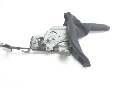 Used Hand brake BMW 3 Gran Turismo (F34) 318 d (143 hp) 20665295