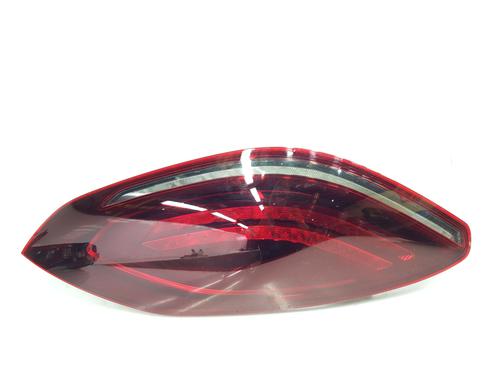 Right taillight PORSCHE PANAMERA (970) 3.0 D | BP37161199C35 - Image 9