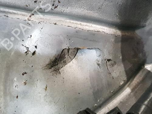 Engine LEXUS RC (_C1_) 300h (AVC10_, AVC10R) | BP29716643M1 