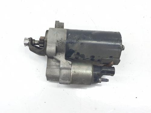 Starter AUDI A4 Allroad B8 (8KH) 2.0 TDI quattro | BP37518307M8 - Image 2