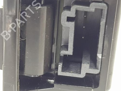 Electronic module VOLVO XC40 (536)  | BP28030712M83 