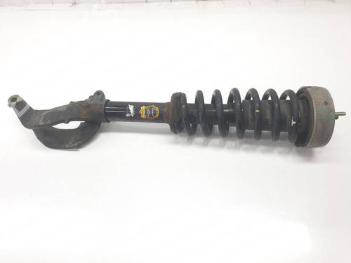 Right front shock absorber BMW X5 (E70) xDrive 30 d | BP39505103M17 - Image 4