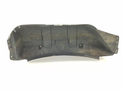 Hjulbue FORD RANGER (TKE) 3.2 TDCi 4x4 | BP35955977C56 - Image 3