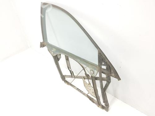 Front right window mechanism AUDI ALLROAD C5 (4BH) 2.5 TDI quattro | BP16246333C23 