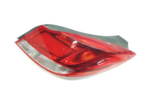 Used Left taillight OPEL INSIGNIA A (G09) [2008-2017]  30436990