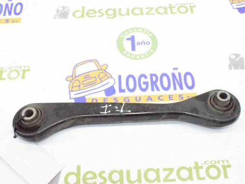 Left rear suspension arm VW GOLF V (1K1) 1.9 TDI | BP14119122M14 