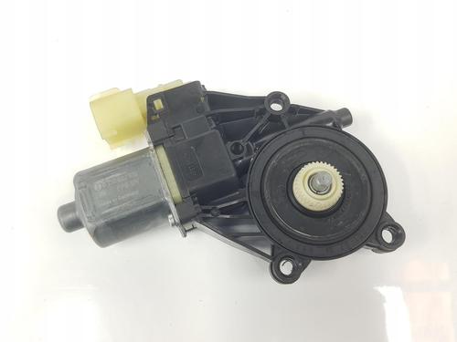 Used Left front window motor FORD FIESTA VI (CB1, CCN) 1.6 ST (182 hp) 6336132