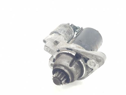 Starter VW GOLF VI Convertible (517)  | BP29548108M8 
