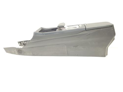 Bracciolo centrale Bracciolo centrale RENAULT AUSTRAL [2022-2026] 34245687 34245687