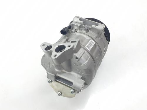 AC compressor RENAULT TRAFIC III Van (FG_) | BP37995569M34 - Image 3