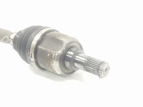 Right front driveshaft KIA CEED (CD) 1.4 T-GDI | BP20199013M39 - Image 3