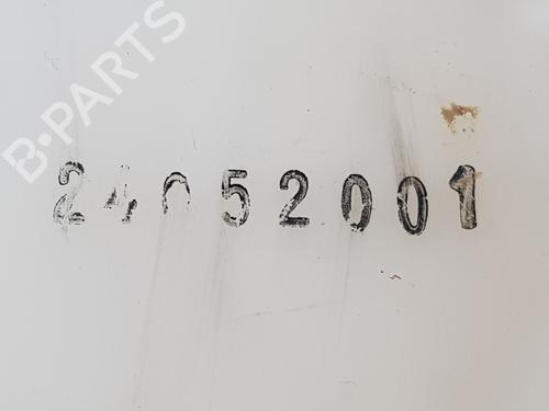 windscreen-washer-tank-renault-arkana-i-lcm_-ldn_-2019-32632451 main image