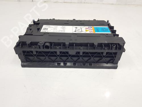 Battery FORD PUMA (J2K, CF7)  | BP34474857E11  - Image 5