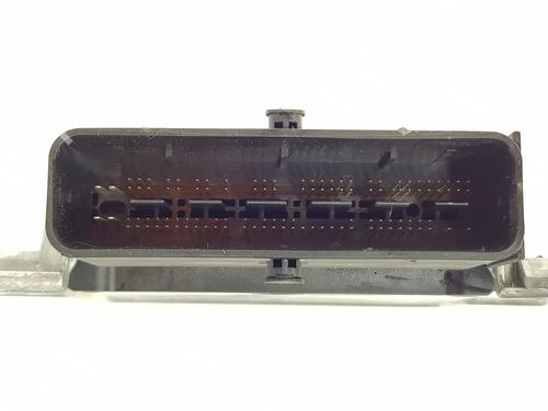 Kollisonspute sett AUDI Q4 SUV (F4B) 50 e-tron quattro | BP27879471C86 