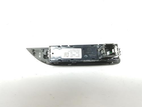Switch BMW 1 (F20) 118 d | BP11801339I30 