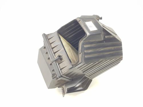 Air filter box LAND ROVER RANGE ROVER EVOQUE (L538) 2.2 D 4x4 | BP29026290M87