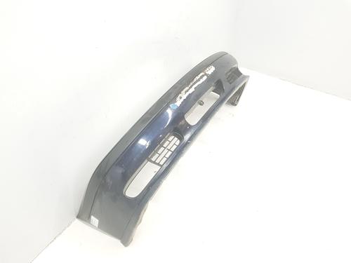 Front bumper SAAB 9-3 (YS3D) 2.2 TiD | BP15088054C7 