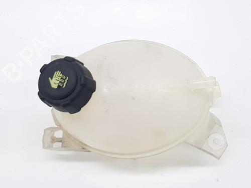 Used Expansion tank RENAULT CLIO IV (BH_) 1.5 dCi 75 (75 hp) 9234752