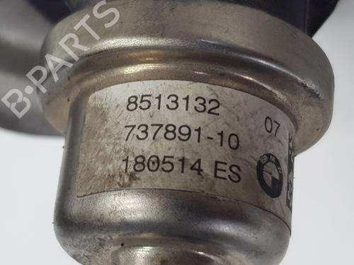 Egr BMW 2 Gran Coupe (F44) 218 d | BP33239267M69  - Image 6