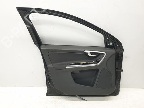 Left front door VOLVO XC60 I SUV (156)  | BP22223719C2 