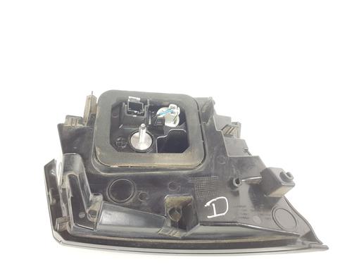 Right tailgate light PEUGEOT 5008 II (MC_, MJ_, MR_, M4_) 1.6 BlueHDi 120 (MCBHZH, MCBHZW) | BP31857048C80