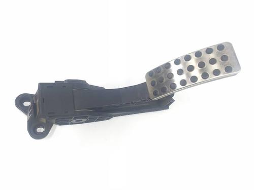 Used Pedal Pedal 38507965 38507965